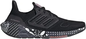 adidas Women's Ultraboost 22 Running Shoe