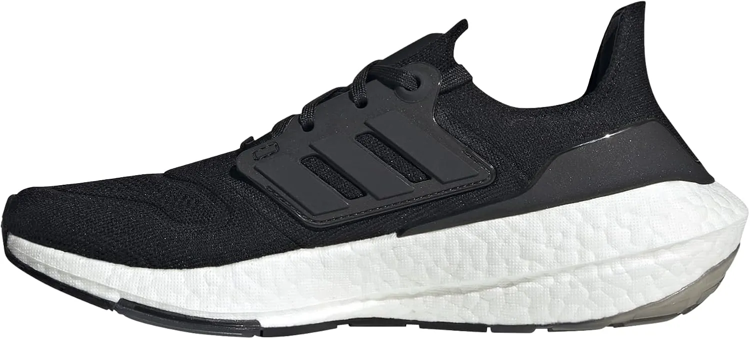 adidas Women's Ultraboost 22 Running Shoe