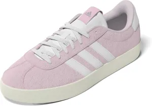 adidas Women's VL Court 3.0 Sneaker