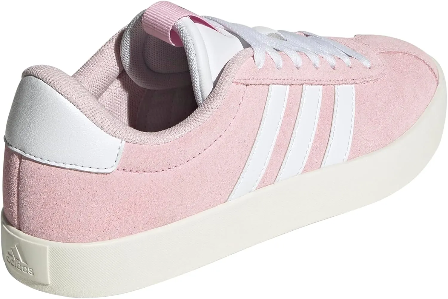 adidas Women's VL Court 3.0 Sneaker