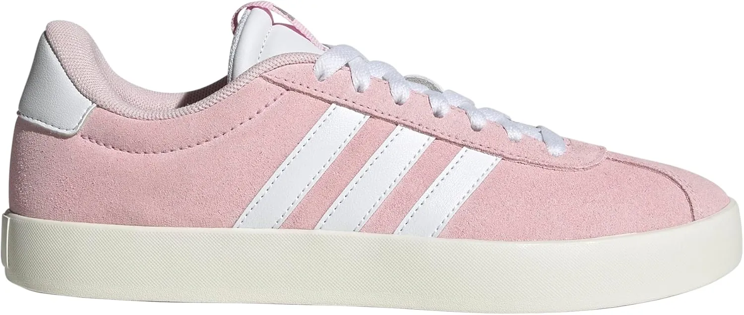 adidas Women's VL Court 3.0 Sneaker