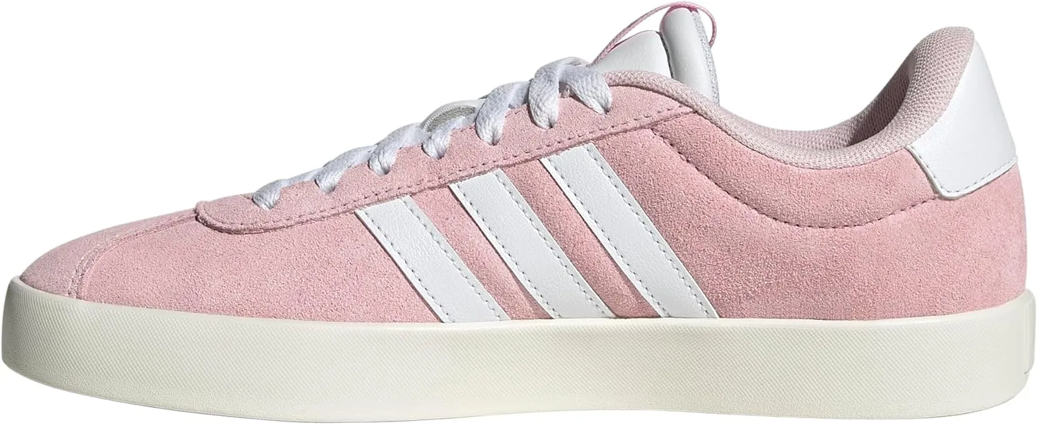 adidas Women's VL Court 3.0 Sneaker