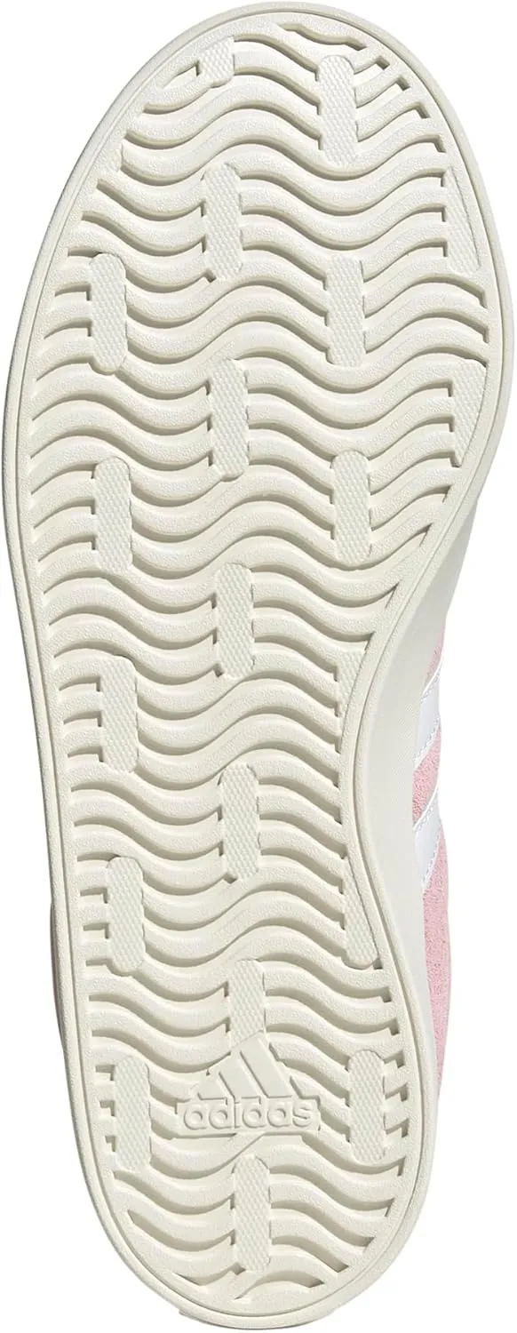 adidas Women's VL Court 3.0 Sneaker