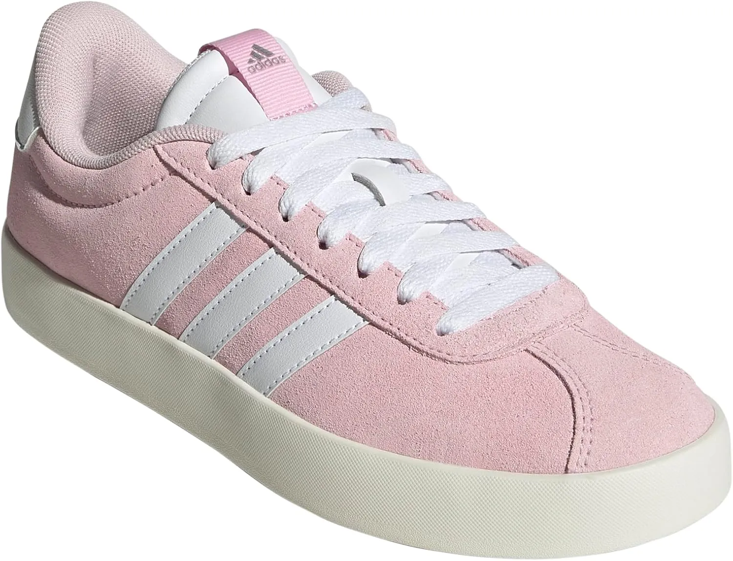 adidas Women's VL Court 3.0 Sneaker