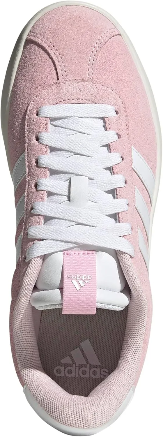 adidas Women's VL Court 3.0 Sneaker
