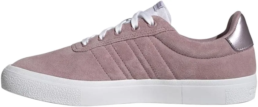 adidas Women's Vulc Raid3r Skate Shoe