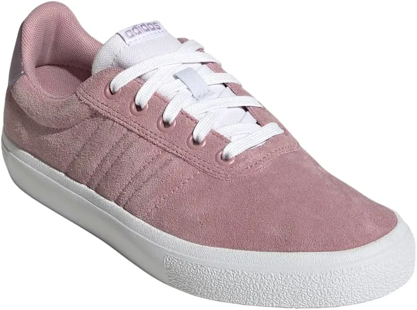 adidas Women's Vulc Raid3r Skate Shoe