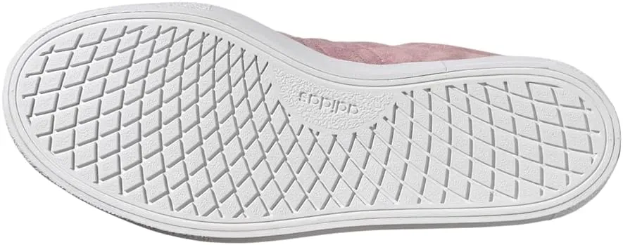 adidas Women's Vulc Raid3r Skate Shoe