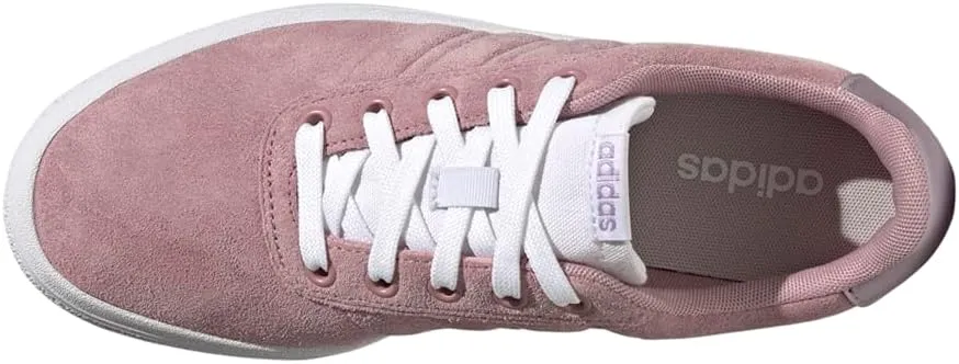 adidas Women's Vulc Raid3r Skate Shoe