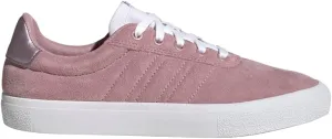 adidas Women's Vulc Raid3r Skate Shoe
