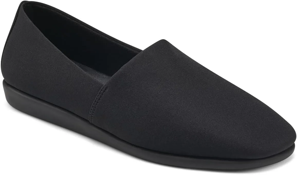 Aerosoles Women's Fabene Loafer Flat