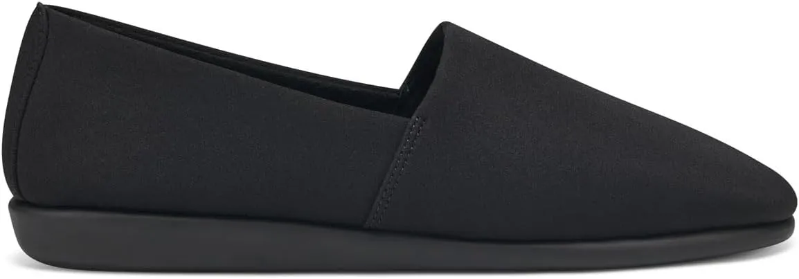 Aerosoles Women's Fabene Loafer Flat