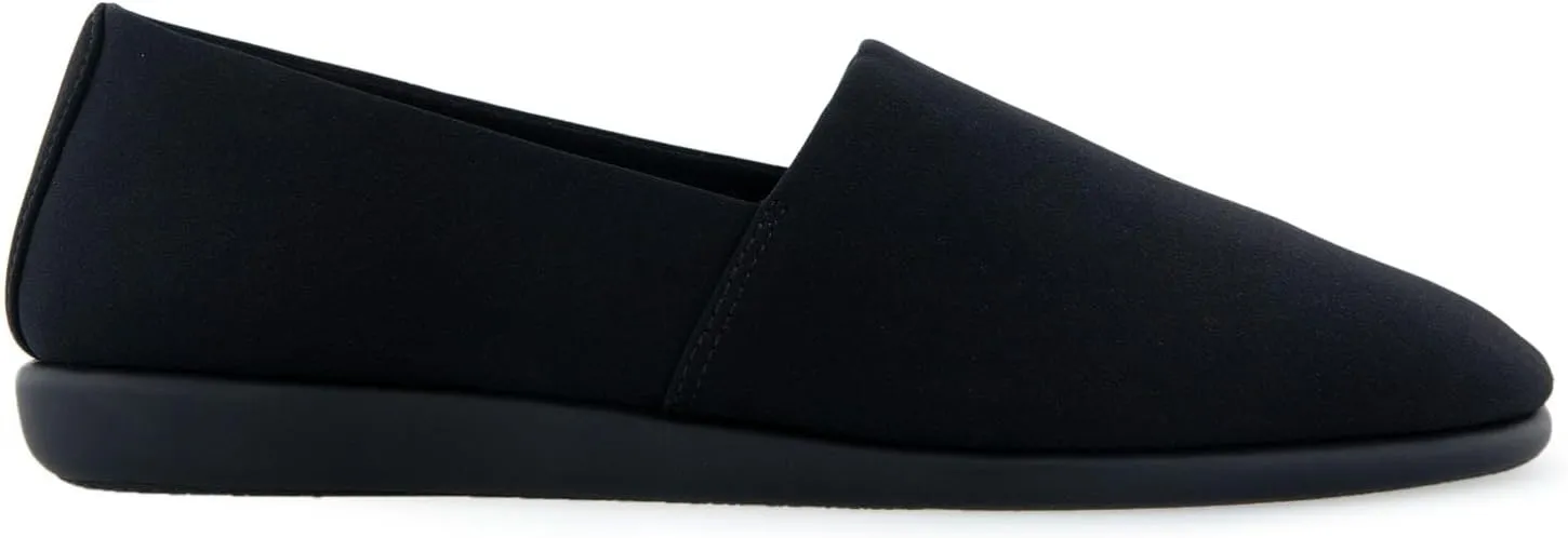 Aerosoles Women's Fabene Loafer Flat