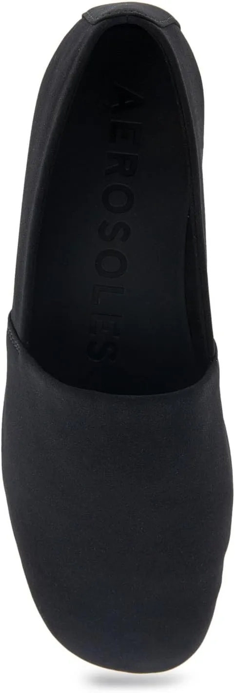 Aerosoles Women's Fabene Loafer Flat