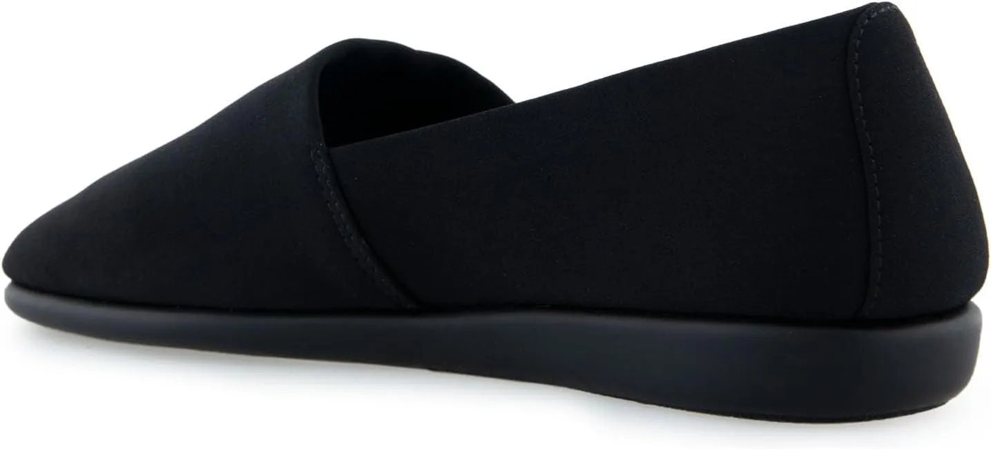 Aerosoles Women's Fabene Loafer Flat