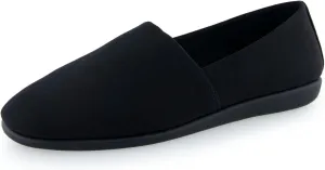 Aerosoles Women's Fabene Loafer Flat