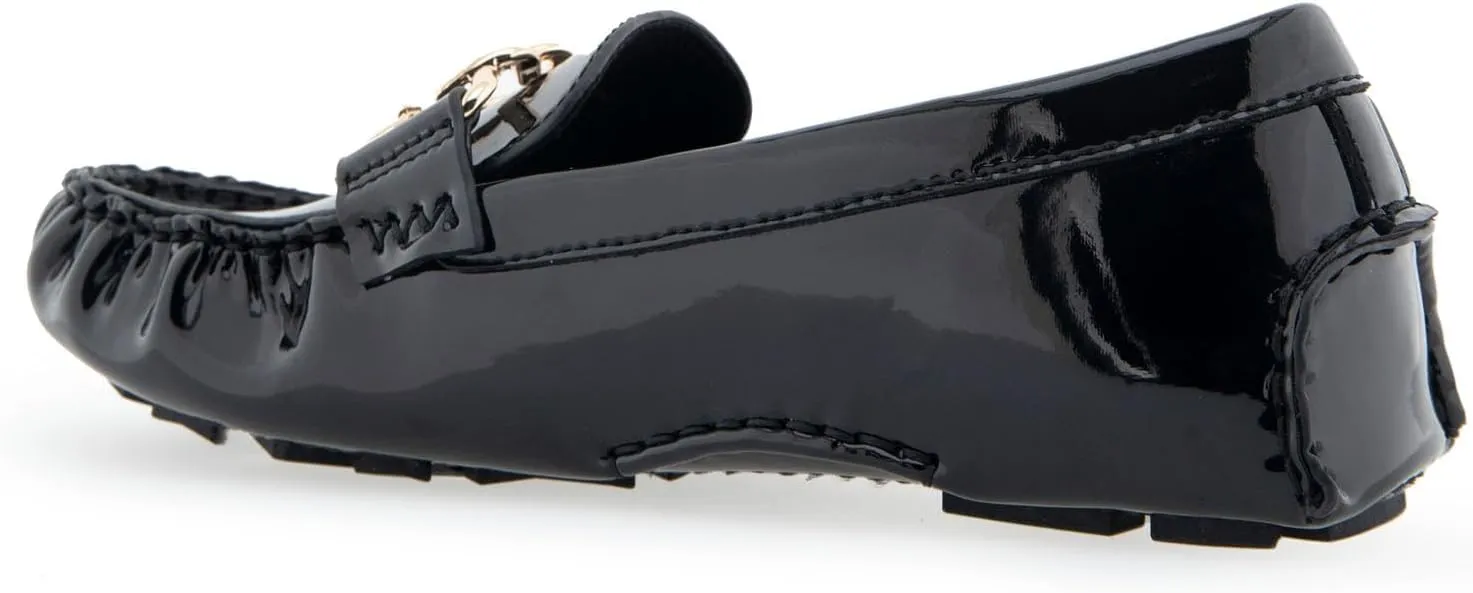 Aerosoles Women's Gaby Loafer Flat