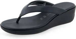 Aerosoles Women's Isha Wedge Sandal