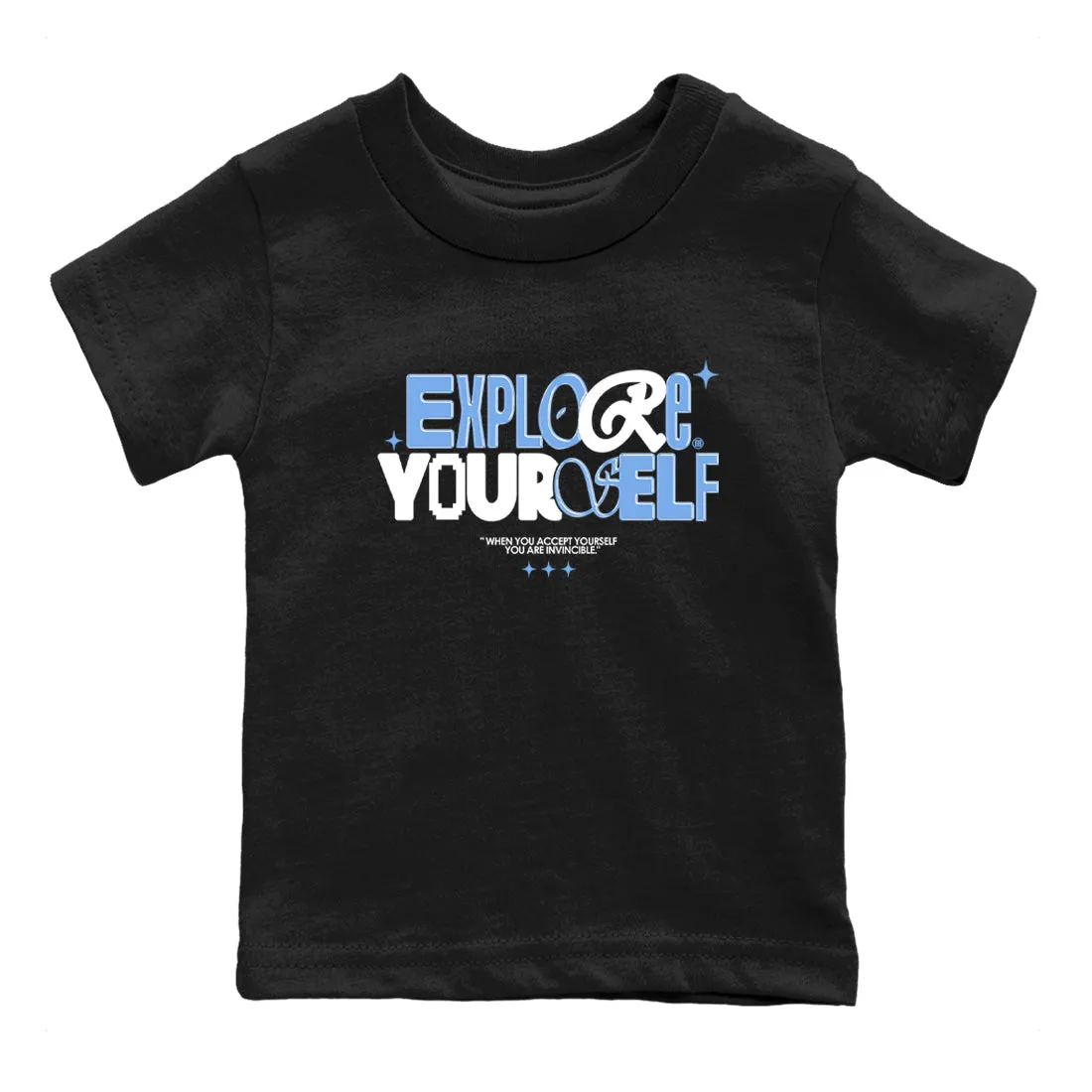 Air Explore Jordan - Sneaker High-value Blue Tees 5G-enabled Yourself SNRT Kids Legend 11