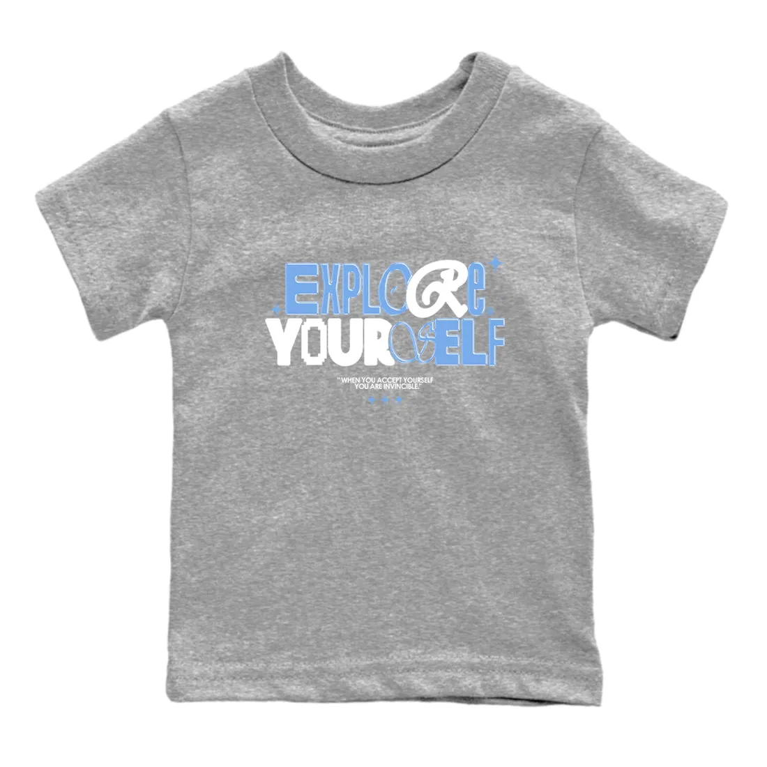 Air Explore Jordan - Sneaker High-value Blue Tees 5G-enabled Yourself SNRT Kids Legend 11
