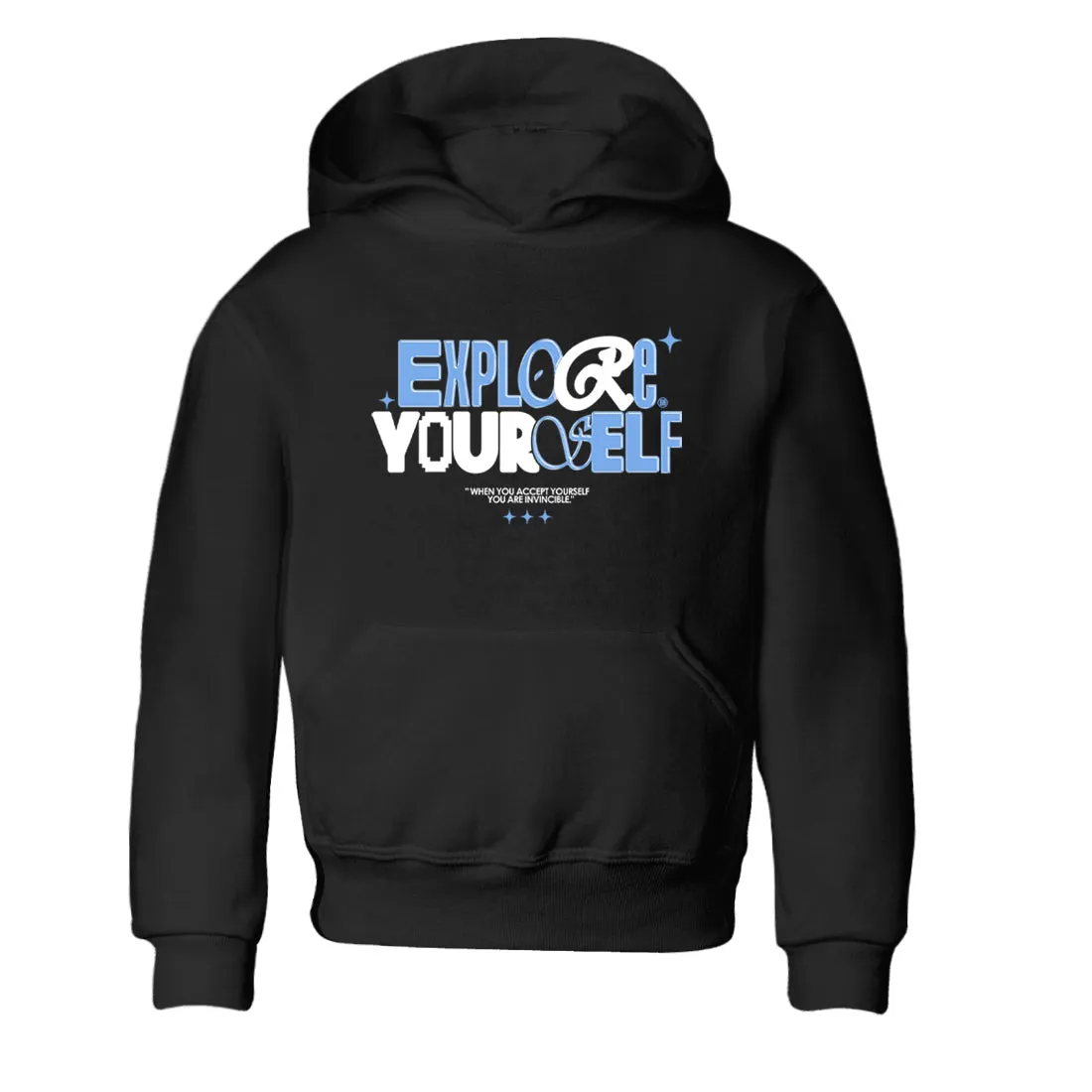 Air Explore Jordan - Sneaker High-value Blue Tees 5G-enabled Yourself SNRT Kids Legend 11
