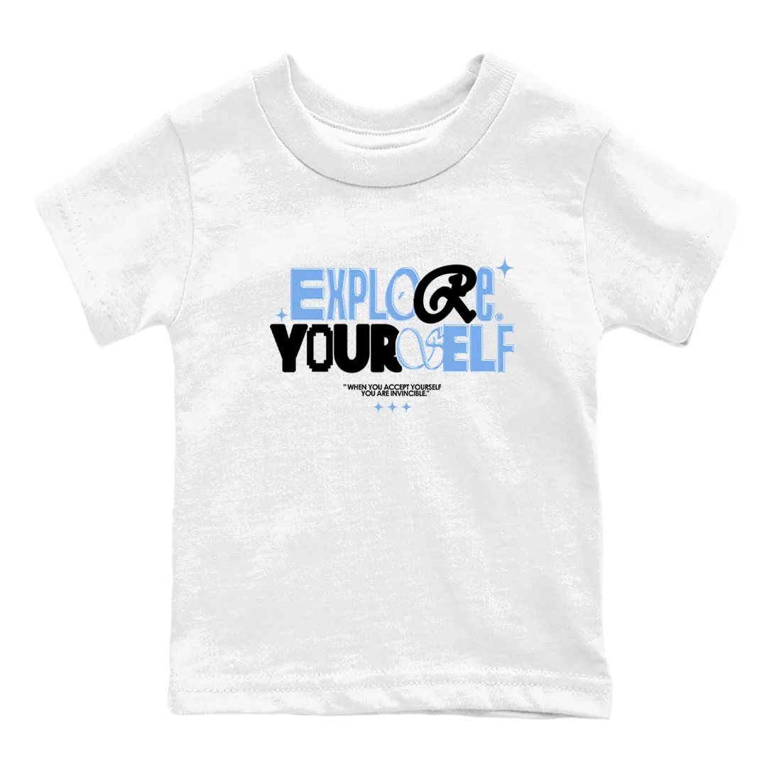 Air Explore Jordan - Sneaker High-value Blue Tees 5G-enabled Yourself SNRT Kids Legend 11