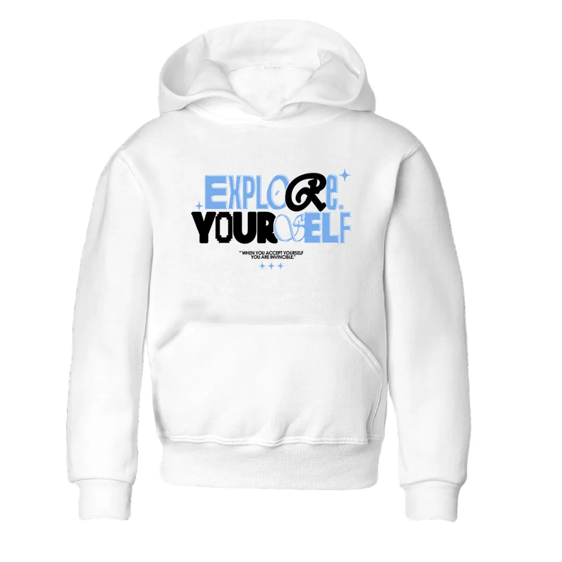 Air Explore Jordan - Sneaker High-value Blue Tees 5G-enabled Yourself SNRT Kids Legend 11