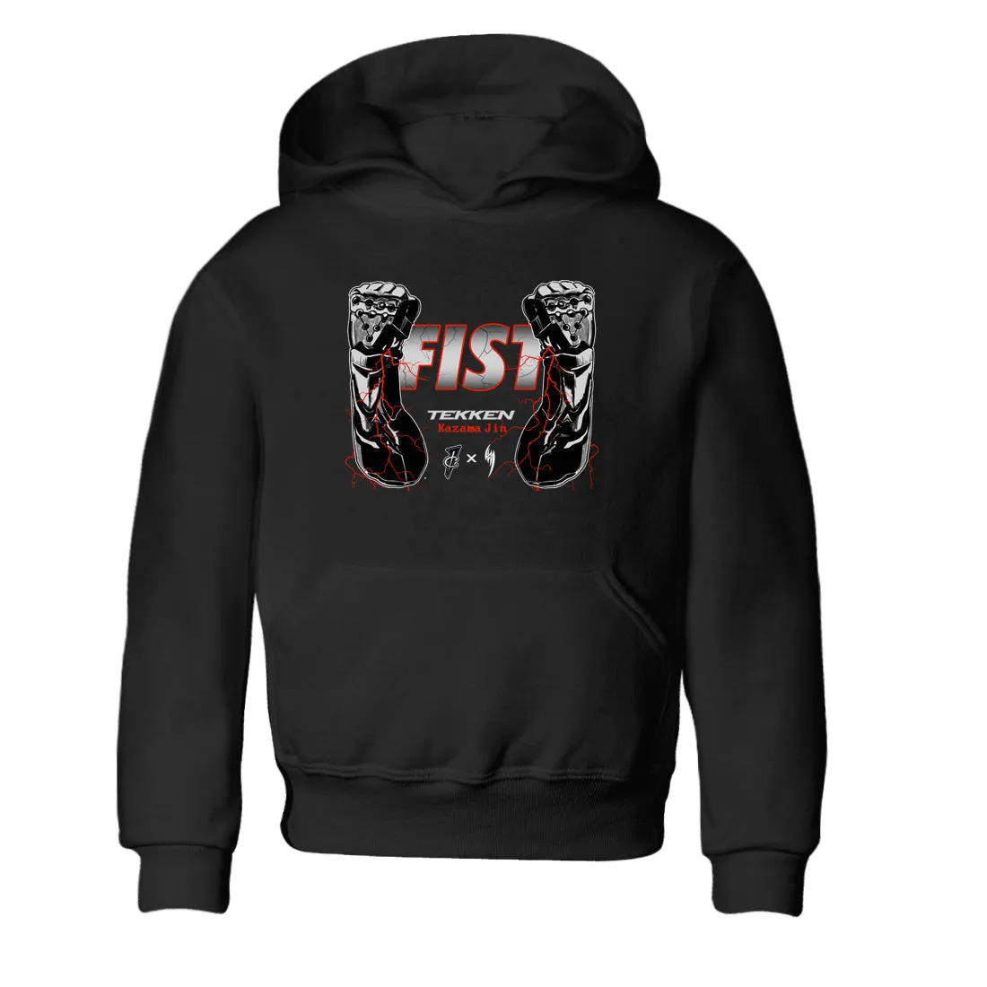 Air Fist Trusted Tees One Jin - Foamposite SNRT Exceptional value Sneaker Kids