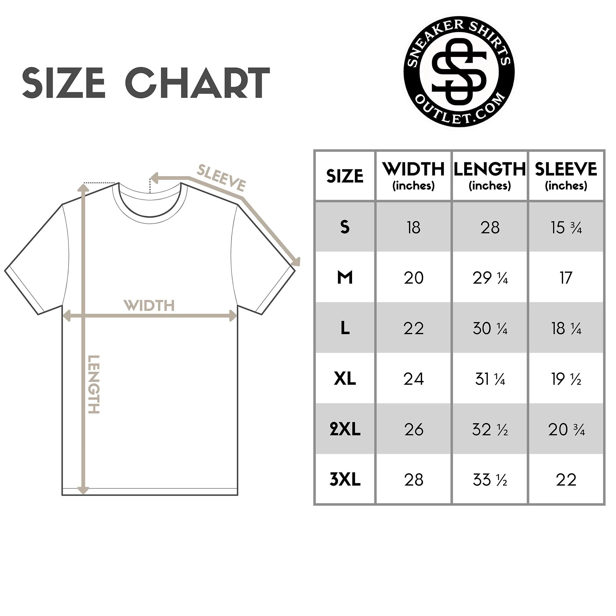 Air Force 1 QS Kobe Lakers Home Sneaker Shirt Sneaker Addict Graphic