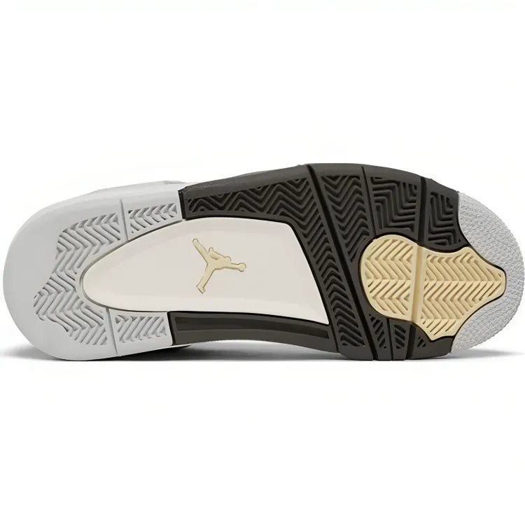 Air Jordan 4 Retro SE GS 'Craft'