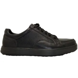Alegria TRAQ BaseQ Black