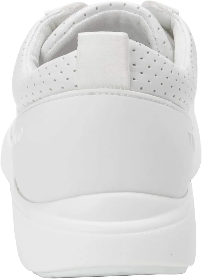 Alegria Women's Qest TRA-QES-5650 Multiplex Magenta