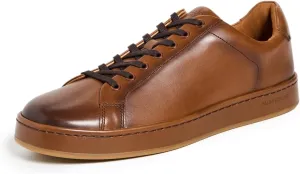 Allen Edmonds Men's Barnes Sneakers