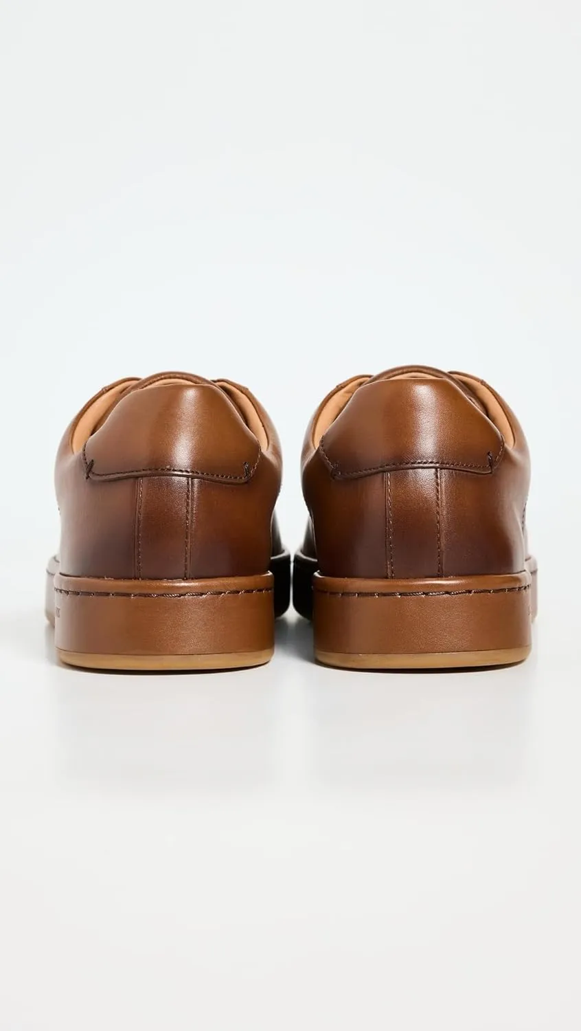 Allen Edmonds Men's Barnes Sneakers