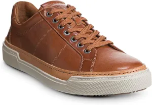 Allen Edmonds Men's Porter City Oxford Sneaker