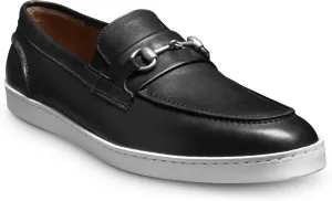 Allen Edmonds Men's Randolph Bit Sneaker