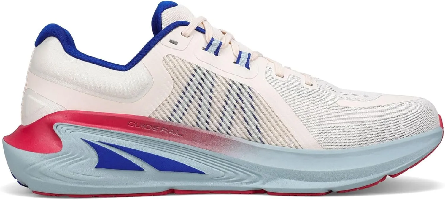 ALTRA Men's Gymnastics Shoes Sneaker