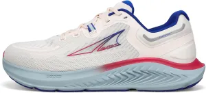 ALTRA Men's Gymnastics Shoes Sneaker
