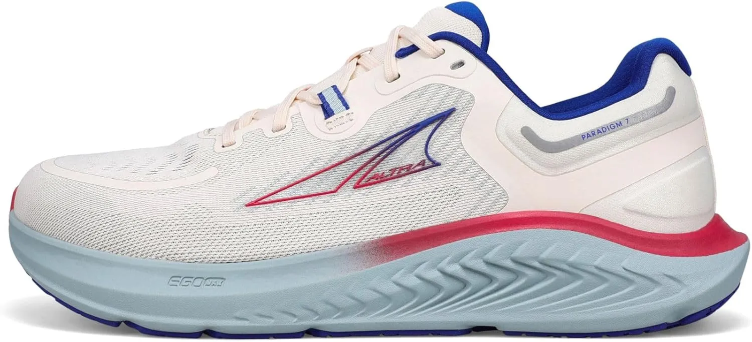 ALTRA Men's Gymnastics Shoes Sneaker