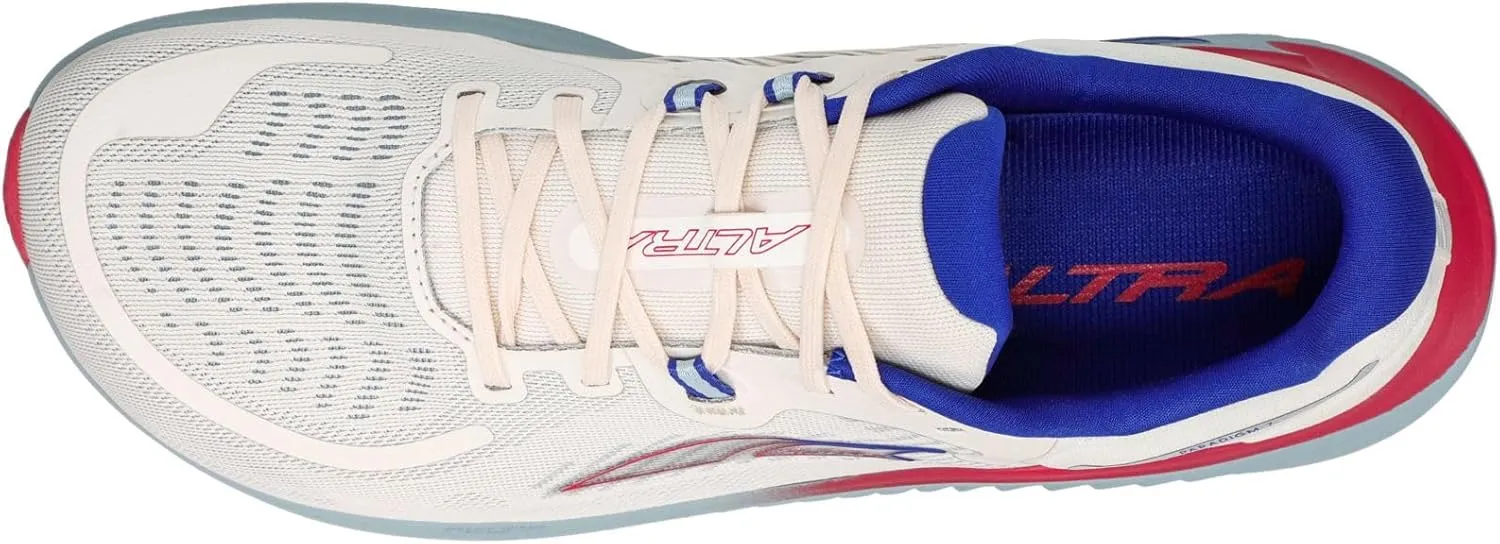 ALTRA Men's Gymnastics Shoes Sneaker