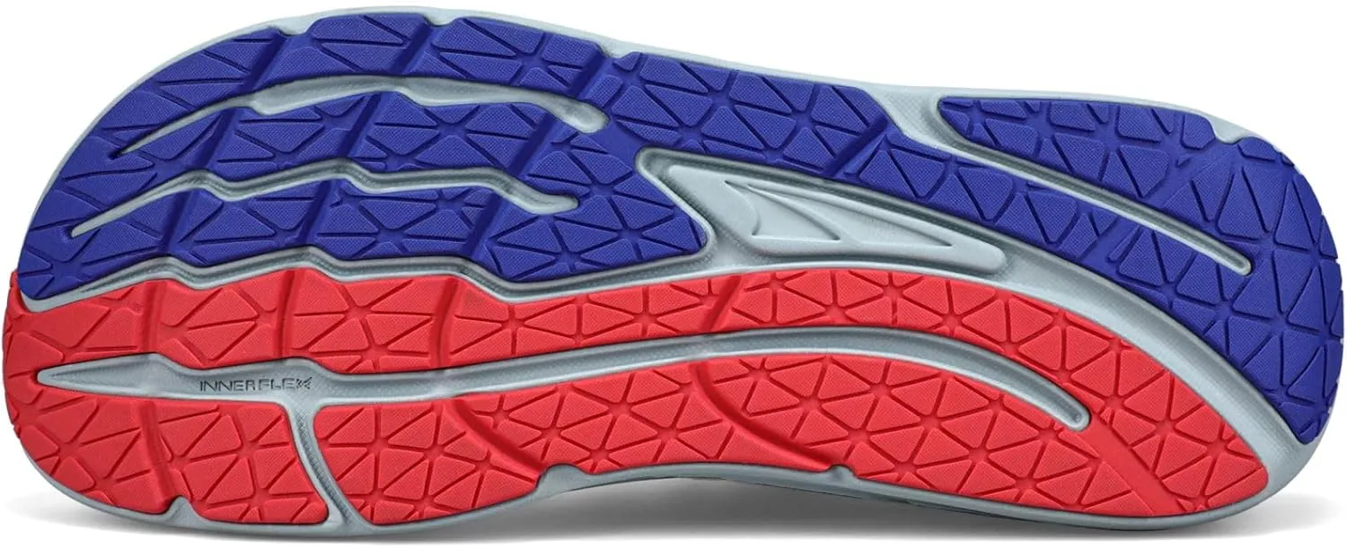 ALTRA Men's Gymnastics Shoes Sneaker