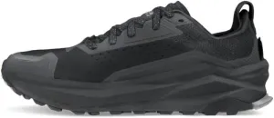 ALTRA Men's Olympus 6 Trail Running Shoe