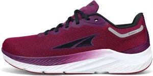 ALTRA Women's Rivera 3 Road Running Shoe
