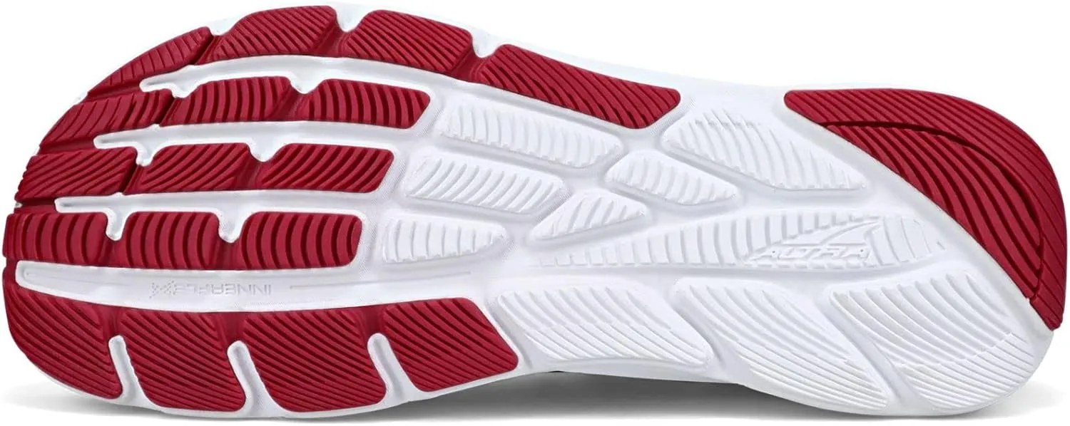 ALTRA Women's Rivera 3 Road Running Shoe