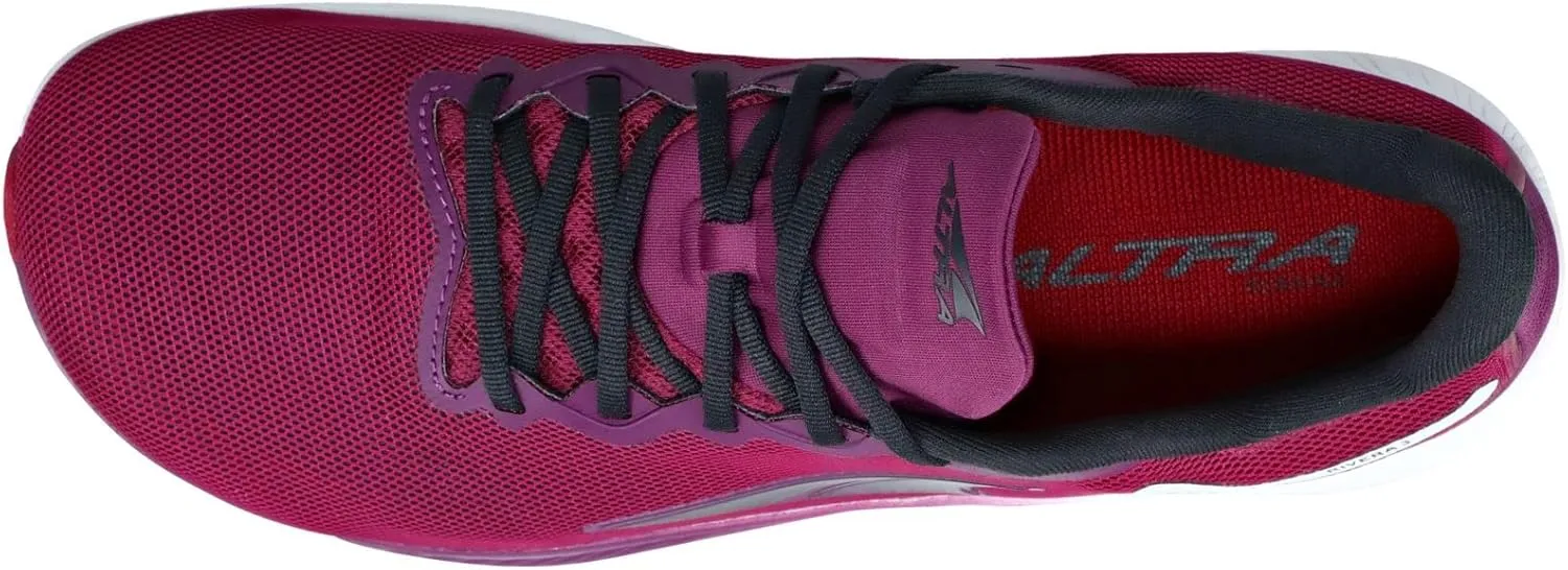 ALTRA Women's Rivera 3 Road Running Shoe