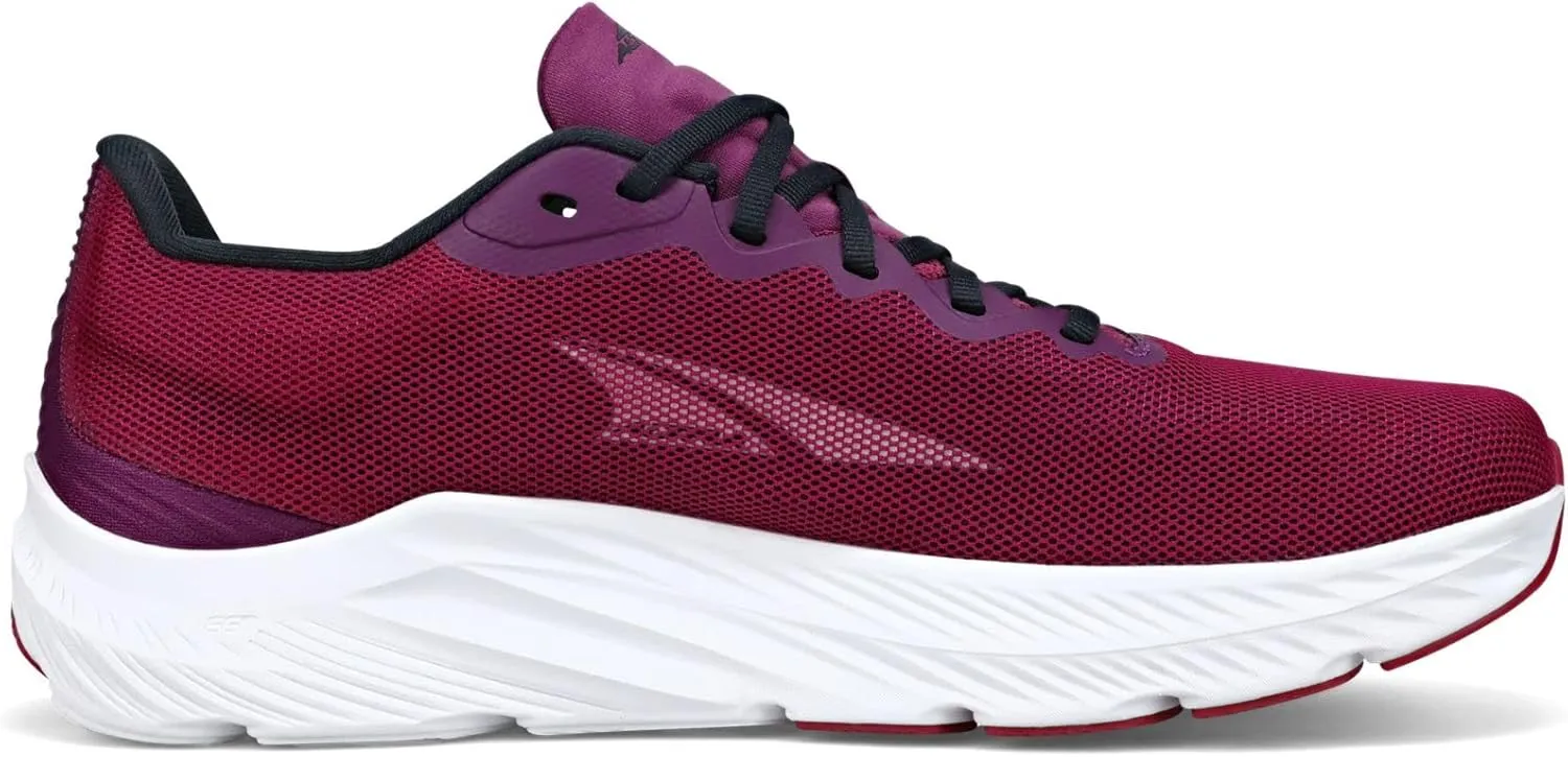 ALTRA Women's Rivera 3 Road Running Shoe