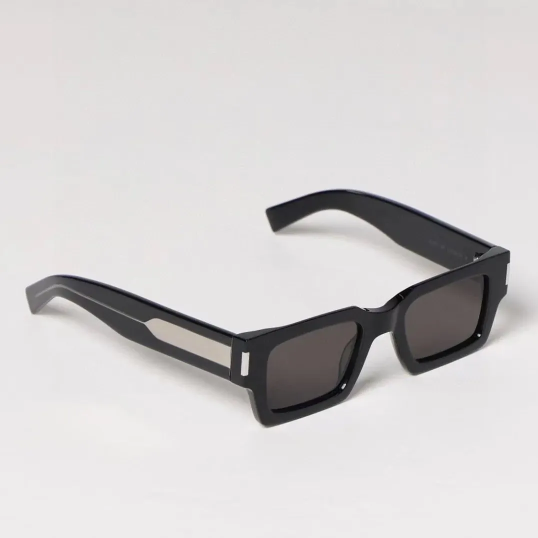 and Wireless for Sunglasses Square Designer Women-SunglassesCraft Men Best value