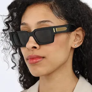 and Wireless for Sunglasses Square Designer Women-SunglassesCraft Men Best value