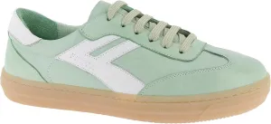 Andrea Conti Women's 0067151 0073 Sneaker