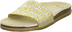 ARA Women's Loafer